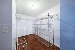 2000 Towerside Terrace, Miami, FL 33138 - Photo 16