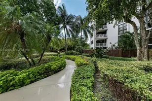 2000 Towerside Terrace, Miami, FL 33138 - Photo 42