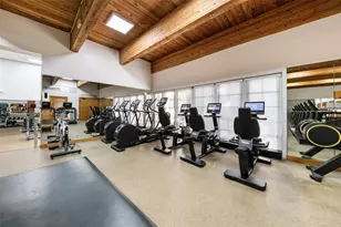 2000 Towerside Terrace, Miami, FL 33138 - Photo 36