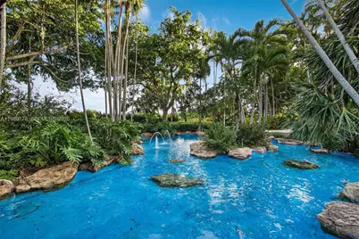 2000 Towerside Ter #412, Miami, FL 33138 - Photo 46