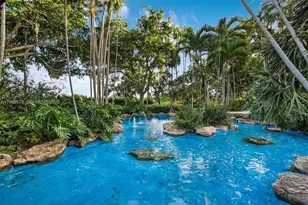 2000 Towerside Terrace, Miami, FL 33138 - Photo 46