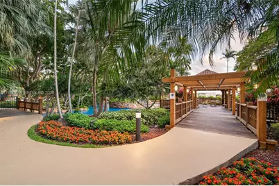 2000 Towerside Ter #412, Miami, FL 33138 - Photo 68