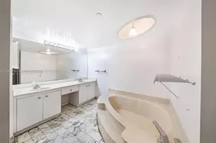 2000 Towerside Terrace, Miami, FL 33138 - Photo 26