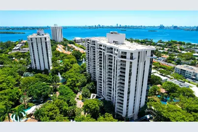 2000 Towerside Ter #412, Miami, FL 33138 - Photo 78