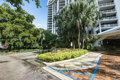 2000 Towerside Ter #412, Miami, FL 33138 - Photo 40