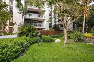 2000 Towerside Terrace, Miami, FL 33138 - Photo 56
