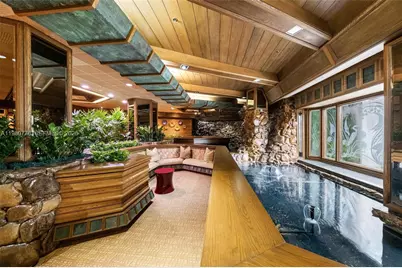 2000 Towerside Ter #412, Miami, FL 33138 - Photo 34