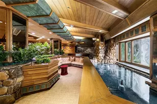 2000 Towerside Terrace, Miami, FL 33138 - Photo 34