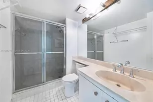 2000 Towerside Terrace, Miami, FL 33138 - Photo 28