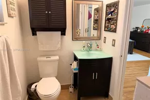 6641 NW 174th Terrace, Hialeah, FL 33015 - Photo 20