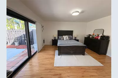 6641 NW 174th Ter, Hialeah, FL 33015 - Photo 16