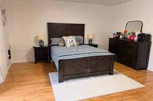 6641 NW 174th Terrace, Hialeah, FL 33015 - Photo 14