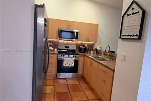 6641 NW 174th Terrace, Hialeah, FL 33015 - Photo 30