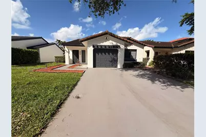 6641 NW 174th Ter, Hialeah, FL 33015 - Photo 1