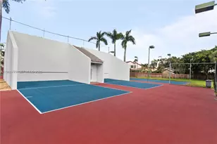 6641 NW 174th Terrace, Hialeah, FL 33015 - Photo 46