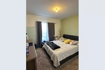 497 NE 4th St, Florida City, FL 33034 - Photo 16