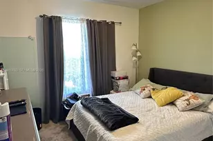 497 NE 4th St, Florida City, FL 33034 - Photo 16