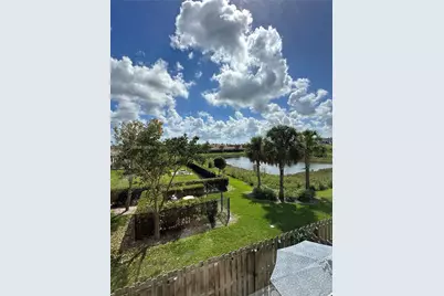 497 NE 4th St, Florida City, FL 33034 - Photo 22