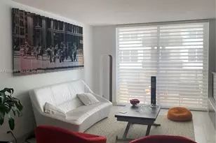 6039 Collins Ave, Miami Beach, FL 33140 - Photo 4