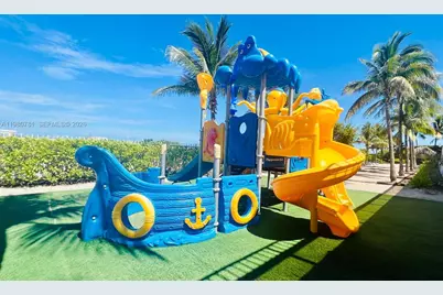 6039 Collins Ave #1223, Miami Beach, FL 33140 - Photo 22