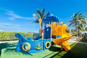 6039 Collins Ave, Miami Beach, FL 33140 - Photo 22