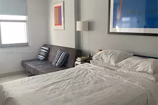 6039 Collins Ave, Miami Beach, FL 33140 - Photo 6