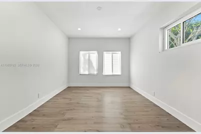 7971 NW 3rd Pl, Margate, FL 33063 - Photo 20