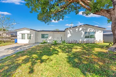 7971 NW 3rd Pl, Margate, FL 33063 - Photo 2