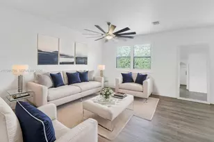 17343 SW 155th Ct, Miami, FL 33187 - Photo 4