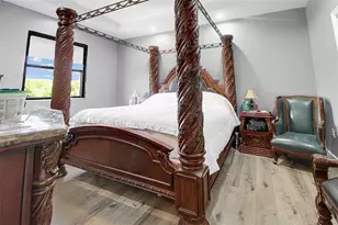 17343 SW 155th Ct, Miami, FL 33187 - Photo 26