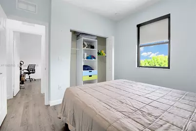 17343 SW 155th Ct, Miami, FL 33187 - Photo 24