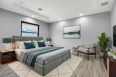 17343 SW 155th Ct, Miami, FL 33187 - Photo 20