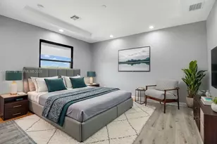 17343 SW 155th Ct, Miami, FL 33187 - Photo 20