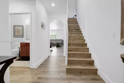 17343 SW 155th Ct, Miami, FL 33187 - Photo 18