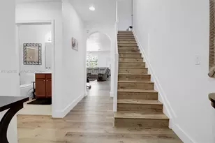 17343 SW 155th Ct, Miami, FL 33187 - Photo 18