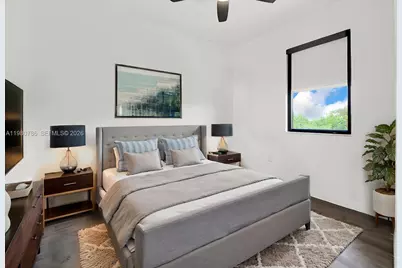 17343 SW 155th Ct, Miami, FL 33187 - Photo 16