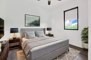 17343 SW 155th Ct, Miami, FL 33187 - Photo 16