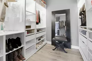 17343 SW 155th Ct, Miami, FL 33187 - Photo 32