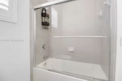 17343 SW 155th Ct, Miami, FL 33187 - Photo 22