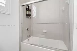 17343 SW 155th Ct, Miami, FL 33187 - Photo 22