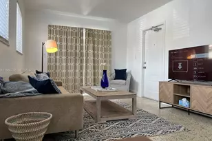 1736 SW 3rd St, Miami, FL 33135 - Photo 2