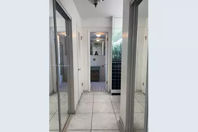 1400 S Ocean Dr #304, Hollywood, FL 33019 - Photo 10