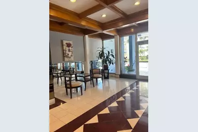 1400 S Ocean Dr #304, Hollywood, FL 33019 - Photo 14