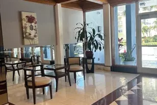 1400 S Ocean Dr, Hollywood, FL 33019 - Photo 14