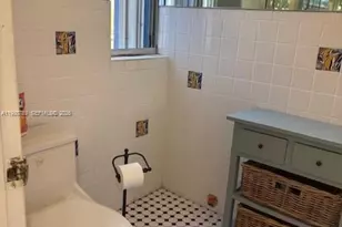 1400 S Ocean Dr, Hollywood, FL 33019 - Photo 6