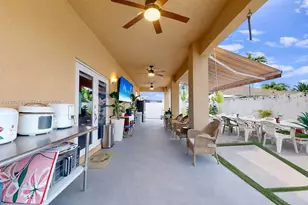 1405 SE 7th St, Homestead, FL 33033 - Photo 36