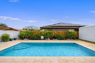 1405 SE 7th St, Homestead, FL 33033 - Photo 44