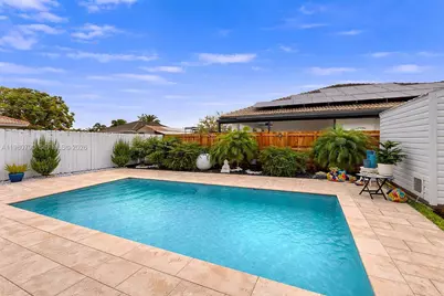 1405 SE 7th St, Homestead, FL 33033 - Photo 42