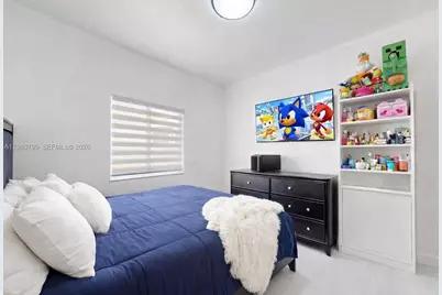 1405 SE 7th St, Homestead, FL 33033 - Photo 30