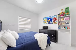 1405 SE 7th St, Homestead, FL 33033 - Photo 30